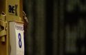 La Bolsa sube un 0,34%