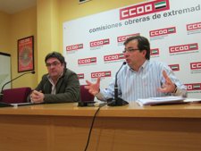 Vara Y Carretero