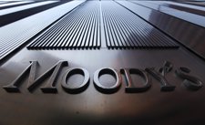 Agencia De Calificación Moody´S