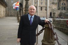 Antonio Fontenla