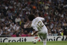 Marcelo  