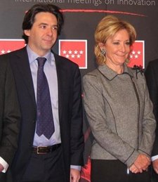 Aguirre Y Manglano