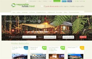 Foto: RESPONSIBLEHOTELS.TRAVEL