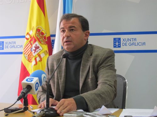 Sin efecto la liquidación del fondo de garantías de Pymar