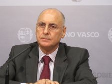 RODOLFO ARES