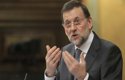 La oposición critica la actitud de Rajoy en Bruselas