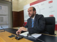 Martínez Guijarro
