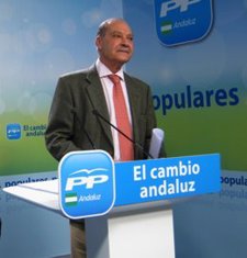 Jorge Ramos, Hoy En Rueda De Prensa