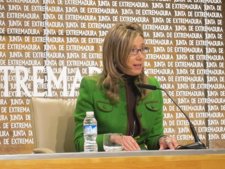 Cristina Teniente