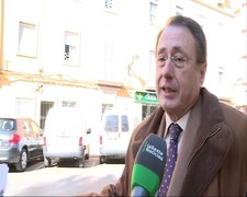 Salvador Camarasa