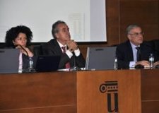 Rector