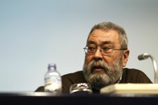 Cándido Méndez