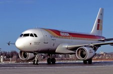 Iberia Se Traslada A La T5 De Heathrow
