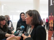 Beatriz Mato