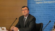 José Ballesta