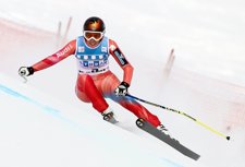 Carolina Ruiz 