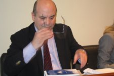 Juan Vega