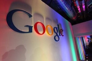 Logo Google Robert Scoble Flickr Cc