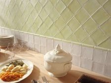 Fabricantes De Azulejos Y Cerámicas