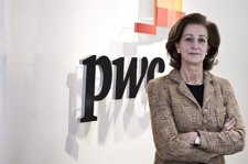 Isabel Linares, Asesora De Alto Nivel De Pwc