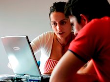  Jóvenes Emprendedores