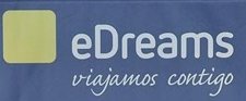 Edreams