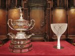 El Barcelona Open Banc Sabadell compleix 60 anys amb Nadal i Ferrer
