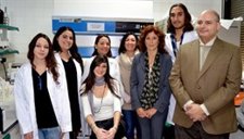 Imagwen De Los Investigadores De La UCA