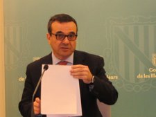  Josep Ignasi Aguiló