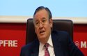 Presidente de Mapfre quiere una reforma laboral "de calado"