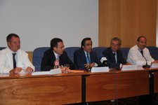 Calderón