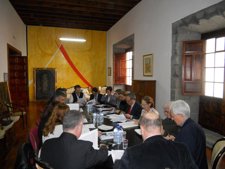 Comisión Mixta