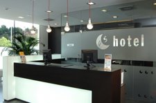 AS Hoteles Comercializará Sus Hoteles A Través De Sercotel