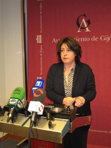 Begoña Fernández