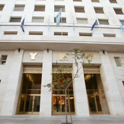 Las inversiones de YPF en 2011 alcanzaron un récord de 2.311 millones
