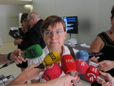 Gemma Zabaleta.