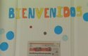Guardería ofrece hora gratis a padres desempleados