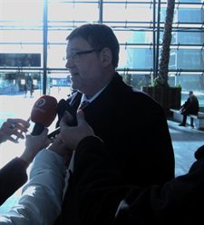 Ximo Puig