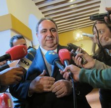 Vicente Tirado