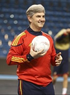 Venancio López