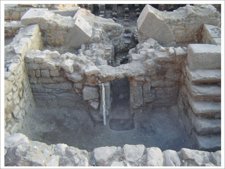 Termas Imperiales De Allon
