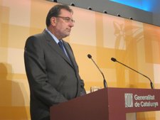  Josep Lluís Cleries