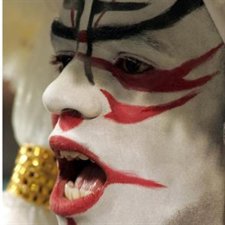 Carnaval