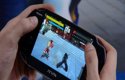 Los padres de 'Invizimals' presentan 'Reality Fighters'