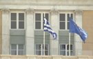 El Eurogrupo discutirá el segundo rescate de Grecia 