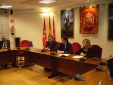 Getafe