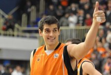 Leo Mainoldi
