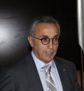 Foto: Blanco: "El COE no va a tomar ninguna medida legal contra nadie" (EUROPA PRESS)