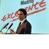 Foto: Aznar cree que España volverá a ser el "modelo a imitar" por otros países