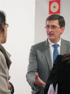 José Luis Sánchez Teruel